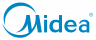 Ремонт холодильников Midea